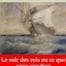 Le soir des rois ou ce que vous voudrez (William Shakespeare) | Ebook epub, pdf, Kindle