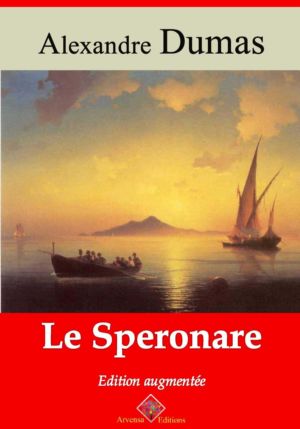 Le Speronare (Alexandre Dumas) | Ebook epub, pdf, Kindle