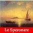 Le Speronare (Alexandre Dumas) | Ebook epub, pdf, Kindle