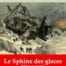 Le sphinx des glaces (Jules Verne) | Ebook epub, pdf, Kindle