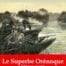 Le superbe Orénoque (Jules Verne) | Ebook epub, pdf, Kindle