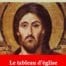 Le tableau d'église (Alfred de Musset) | Ebook epub, pdf, Kindle