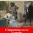 Le Tartuffe ou l'imposteur (Molière) | Ebook epub, pdf, Kindle