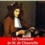 Le testament de M. de Chauvelin (Alexandre Dumas) | Ebook epub, pdf, Kindle