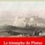 Le triomphe de Plutus (Marivaux) | Ebook epub, pdf, Kindle