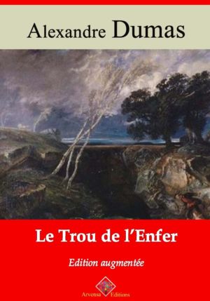 Le trou de l'enfer (Alexandre Dumas) | Ebook epub, pdf, Kindle
