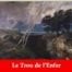 Le trou de l'enfer (Alexandre Dumas) | Ebook epub, pdf, Kindle