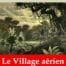 Le village aérien (Jules Verne) | Ebook epub, pdf, Kindle