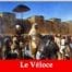 Le véloce ou Tanger, Alger et Tunis (Alexandre Dumas) | Ebook epub, pdf, Kindle