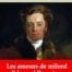 Les amours de milord Edouard Bomston (Jean-Jacques Rousseau) | Ebook epub, pdf, Kindle