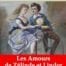 Les amours de Zélinde et Lindor (Stendhal) | Ebook epub, pdf, Kindle