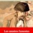 Les années funestes (Victor Hugo) | Ebook epub, pdf, Kindle