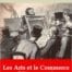 Les arts et le commerce (Gustave Flaubert) | Ebook epub, pdf, Kindle