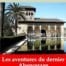 Les aventures du dernier Abencerage (Chateaubriand) | Ebook epub, pdf, Kindle