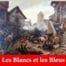 Les blancs et les bleus (Alexandre Dumas) | Ebook epub, pdf, Kindle