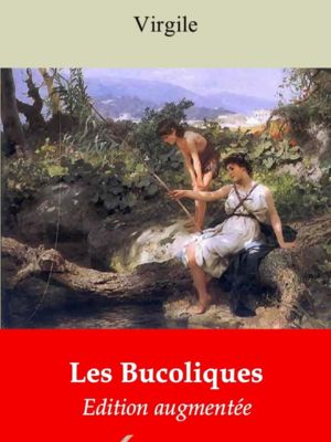 Les Bucoliques (Virgile) | Ebook epub, pdf, Kindle