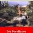 Les Bucoliques (Virgile) | Ebook epub, pdf, Kindle