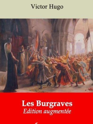 Les Burgraves (Victor Hugo) | Ebook epub, pdf, Kindle