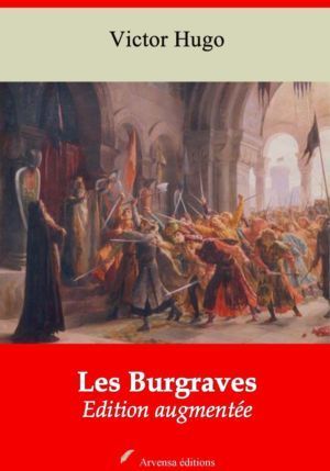 Les Burgraves (Victor Hugo) | Ebook epub, pdf, Kindle