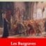 Les Burgraves (Victor Hugo) | Ebook epub, pdf, Kindle