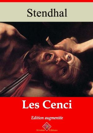 Les Cenci (Stendhal) | Ebook epub, pdf, Kindle