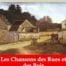 Les Chansons des Rues et des Bois (Victor Hugo) | Ebook epub, pdf, Kindle