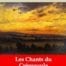 Les Chants du Crépuscule (Victor Hugo) | Ebook epub, pdf, Kindle