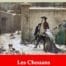 Les Chouans (Honoré de Balzac) | Ebook epub, pdf, Kindle