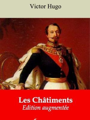 Les Châtiments (Victor Hugo) | Ebook epub, pdf, Kindle