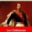 Les Châtiments (Victor Hugo) | Ebook epub, pdf, Kindle