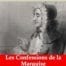 Les confessions de la marquise (Alexandre Dumas) | Ebook epub, pdf, Kindle