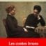 Les contes bruns (Honoré de Balzac) | Ebook epub, pdf, Kindle