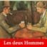 Les deux hommes (Stendhal) | Ebook epub, pdf, Kindle