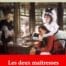 Les deux maîtresses (Alfred de Musset) | Ebook epub, pdf, Kindle