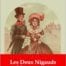 Les Deux Nigauds (Comtesse de Ségur) | Ebook epub, pdf, Kindle