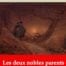 Les deux nobles parents (William Shakespeare) | Ebook epub, pdf, Kindle