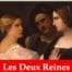 Les deux reines (Alexandre Dumas) | Ebook epub, pdf, Kindle