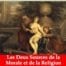 Les deux sources de la morale et de la religion (Henri Bergson) | Ebook epub, pdf, Kindle