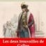 Les deux trouvailles de Gallus (Victor Hugo) | Ebook epub, pdf, Kindle