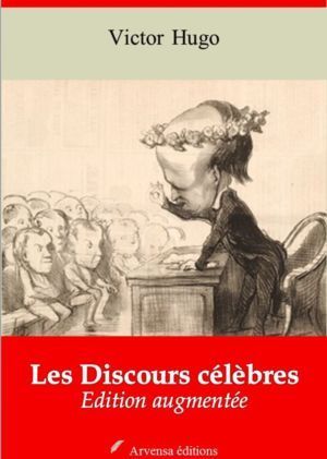 Les discours célèbres (Victor Hugo) | Ebook epub, pdf, Kindle