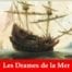 Les drames de la mer (Alexandre Dumas) | Ebook epub, pdf, Kindle