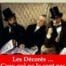 Les décorés (Jourdain) | Ebook epub, pdf, Kindle