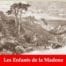 Les enfants de la Madone (Alexandre Dumas) | Ebook epub, pdf, Kindle