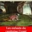 Les enfants du capitaine Grant (Jules Verne) | Ebook epub, pdf, Kindle