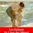 Les Enfants (le Livre des Mères) (Victor Hugo) | Ebook epub, pdf, Kindle