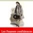 Les Fausses confidences (Marivaux) | Ebook epub, pdf, Kindle