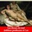 Les Fleurs du mal (édition posthume et Les épaves) (Charles Baudelaire) | Ebook epub, pdf, Kindle