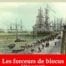 Les forceurs de blocus (Jules Verne) | Ebook epub, pdf, Kindle