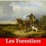 Les forestiers (Alexandre Dumas) | Ebook epub, pdf, Kindle