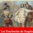 Les Fourberies de Scapin (Molière) | Ebook epub, pdf, Kindle